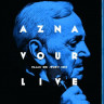 Charles Aznavour Live Palais des Sports (Blu-ray)* на Blu-ray Charles Aznavour Live Palais des Sports (Blu-ray)* на Blu-ray