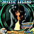 Изображение товара Mystic Legend vol.6 (MP 3)