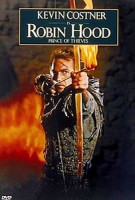 Изображение товара Робин Гуд - принц воров 