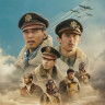 Властелины воздуха (9 серий) (2DVD)* на DVD