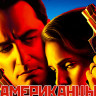 Американцы 6 Сезон (10 серий) (2 Blu-ray)* на Blu-ray