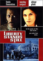 Изображение товара Под прицелом (Кари Скогланд)