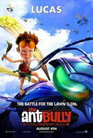 Изображение товара Гроза муравьев