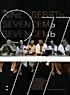 Девять Семь Семь (977)  на DVD