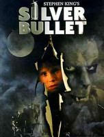 Изображение товара Серебрянная пуля