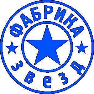 Фабрика звезд 3 на DVD