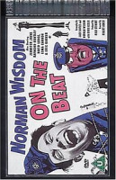 Изображение товара Мистер Питкин В ногу