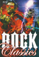 Изображение товара Rock Classics