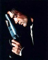 Изображение товара Белая Голубка/Женщина под дождем/Накладные ресницы/Против ветра