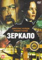 Изображение товара Зеркало