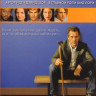 Доктор Хаус 1,2 Сезоны на DVD Доктор Хаус 1,2 Сезоны на DVD