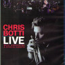 Chris Botti Live With orchestra and special Guests (Blu-ray)* на Blu-ray