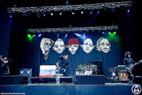 Изображение товара Soufly