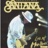 Santana Greates hits Live at Montreux 2011 (Blu-ray)* на Blu-ray