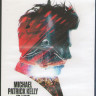 Michael Patrick Kelly id live (Blu-ray)* на Blu-ray