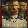 Контакт (12 серий) на DVD Контакт (12 серий) на DVD