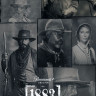 1883 (Йеллоустоун 1883) (10 серий) (2DVD)* на DVD