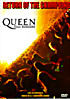 Изображение товара Queen + Paul Rodgers - Return of the Champions
