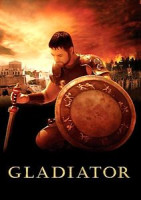 Изображение товара Гладиатор. Полное специальное издание (3 DVD)