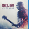 Danko Jones Live at Wacken (Blu-ray) на Blu-ray Danko Jones Live at Wacken (Blu-ray) на Blu-ray
