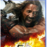 Геракл (Blu-ray)* на Blu-ray