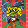 С приветом по планетам (Вондер Тут и Там) (48 серий) на DVD С приветом по планетам (Вондер Тут и Там) (48 серий) на DVD