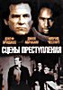 Сцены преступления на DVD