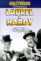 Изображение товара Утопия