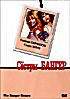 Сестры Бангер  на DVD