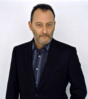 Изображение товара Пришельцы / Пришельцы 2 Корридоры времени / Пришельцы в Америке / Место на кладбище / Операция Тушенка / Корсиканец / Невезучие / Ягуар / Васаби / При