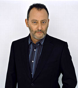 Пришельцы / Пришельцы 2 Корридоры времени / Пришельцы в Америке / Место на кладбище / Операция Тушенка / Корсиканец / Невезучие / Ягуар / Васаби / При на DVD