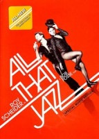 Изображение товара Весь этот джаз