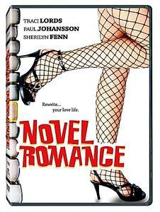 Любовь в большом городе на DVD Любовь в большом городе на DVD