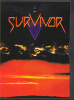 Изображение товара Survivor 