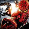 Человек паук 2* на DVD