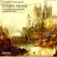 Изображение товара Музыка под водой