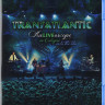 Transatlantic KaLIVEoscope Live In Cologne (Blu-ray)* на Blu-ray