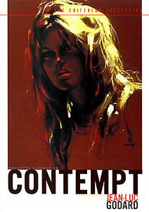 Сдохни на DVD Сдохни на DVD