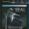 Seal Soundstagem (Blu-ray)* на Blu-ray