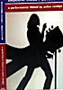 Depeche Mode -a performance filmed by anton corbijn(2 DVD) на DVD