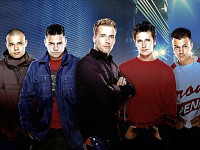 Изображение товара MTV Hits 4