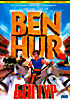 Изображение товара Бен Гур (м/ф) 