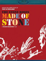 Изображение товара The Stone Roses Made of Stone (Blu-ray)*