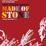 The Stone Roses Made of Stone (Blu-ray)* на Blu-ray