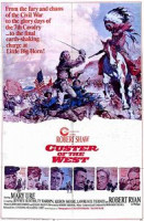 Изображение товара Последний подвиг