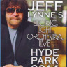 Jeff Lynne Jeff Lynnes Electric Light Orchestra Live at Hyde Park (Blu-ray)* на Blu-ray