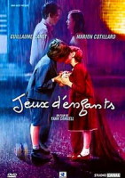 Изображение товара Влюбись в меня если осмелишься (Без полиграфии!)