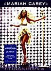 Изображение товара Mariah Carey: The Adventures Of Mimi