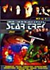 Изображение товара Звездный Путь:Звездный Путь/Гнев Хана/В поисках Спока/Путешествие домой/Последняя граница/Неоткрытая страна/Поколения/Первый контакт/Восстание/Возмезд