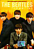 The Beatles. Торжество на DVD The Beatles. Торжество на DVD